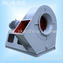 鼓風機 鼓風機