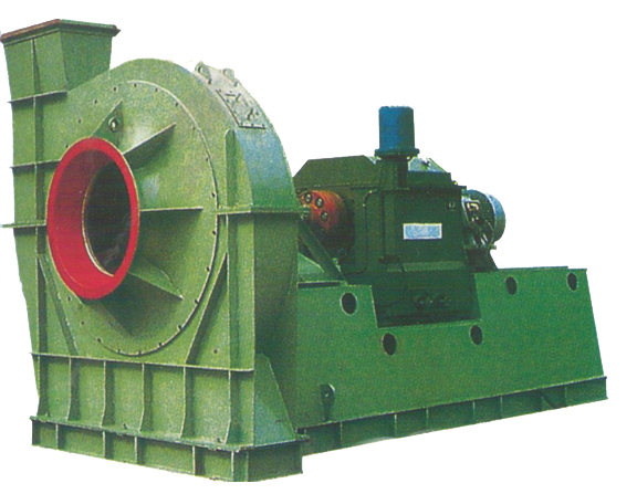 煉鋼廠用風(fēng)機 煉鋼廠用風(fēng)機