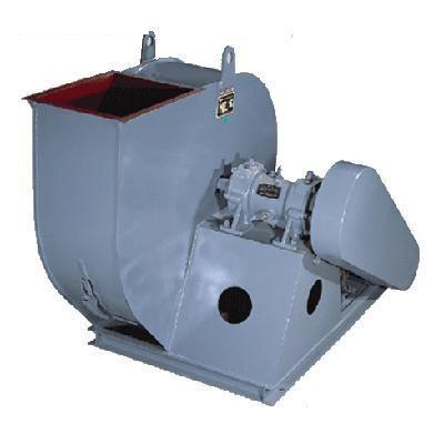 鼓風機 鼓風機